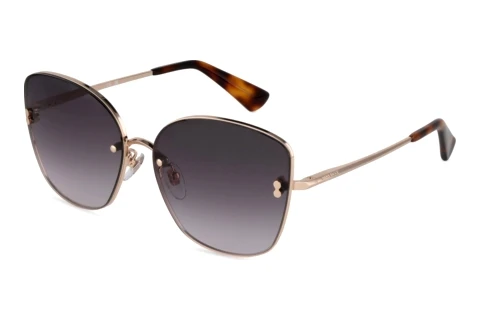 Zonnebril Nina Ricci SNR493 300F