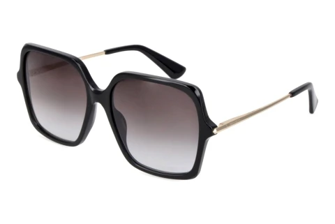 Zonnebril Nina Ricci SNR494 0700