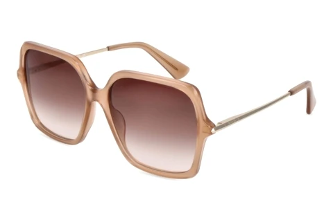 Zonnebril Nina Ricci SNR494 094V