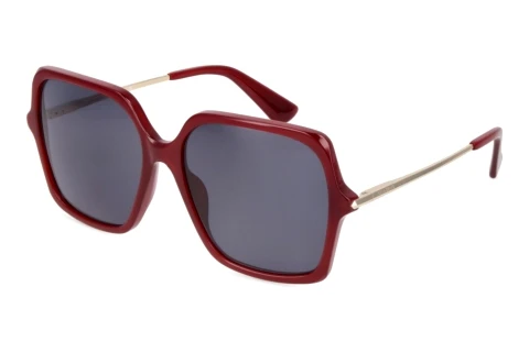 Zonnebril Nina Ricci SNR494 099N