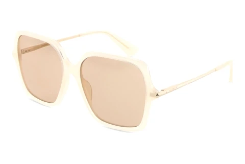 Zonnebril Nina Ricci SNR494 0VA1