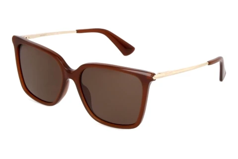 Zonnebril Nina Ricci SNR495 01AE