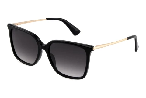 Zonnebril Nina Ricci SNR495 0700