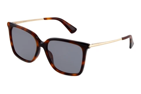 Zonnebril Nina Ricci SNR495 0752