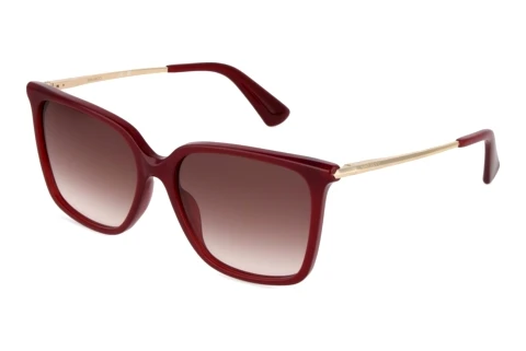 Zonnebril Nina Ricci SNR495 099N
