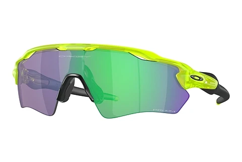 Zonnebril Oakley RADAR EV XS PATH (OJ9001 900117)