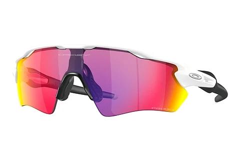 Zonnebril Oakley RADAR EV XS PATH (OJ9001 900118)