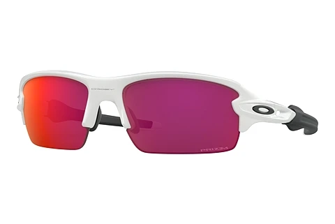 Zonnebril Oakley FLAK XS (OJ9005 900504)