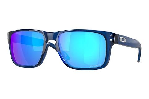 Zonnebril Oakley HOLBROOK XS (OJ9007 900719)
