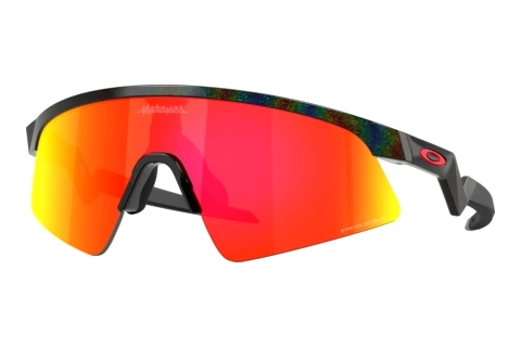 Zonnebril Oakley RESISTOR SWEEP (OJ9015 901509)