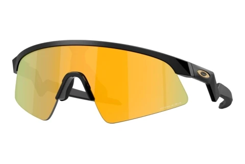 Zonnebril Oakley RESISTOR SWEEP (OJ9015 901510)