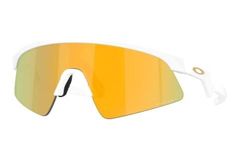 Zonnebril Oakley RESISTOR SWEEP (OJ9015 901511)