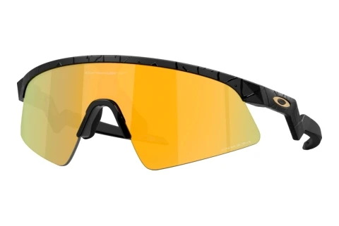 Zonnebril Oakley RESISTOR SWEEP (OJ9015 901513)