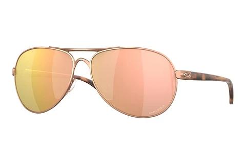 Zonnebril Oakley FEEDBACK (OO4079 407944)
