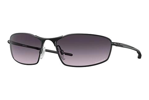 Zonnebril Oakley WHISKER (OO4141 414108)