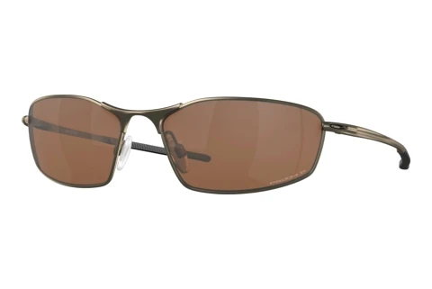 Zonnebril Oakley WHISKER (OO4141 414113)