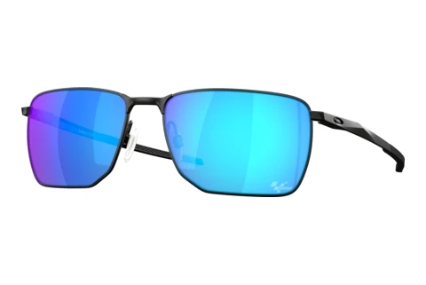 Zonnebril Oakley EJECTOR (OO4142 414212)