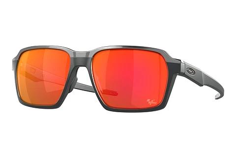 Zonnebril Oakley PARLAY (OO4143 414311)