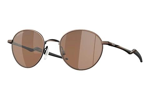Zonnebril Oakley TERRIGAL (OO4146 414602)