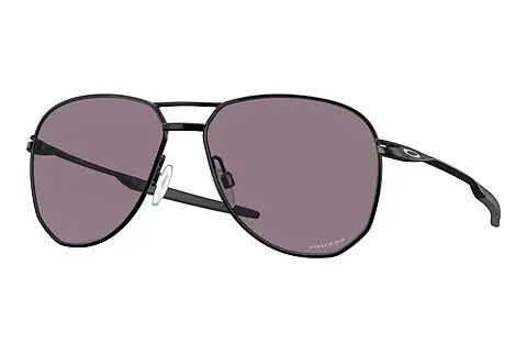 Zonnebril Oakley CONTRAIL (OO4147 414701)