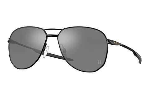 Zonnebril Oakley CONTRAIL (OO4147 414707)