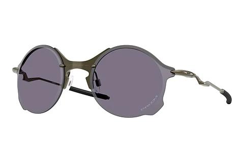 Zonnebril Oakley TAILEND TI (OO6026 602601)