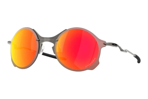 Zonnebril Oakley TAILEND TI (OO6026 602602)