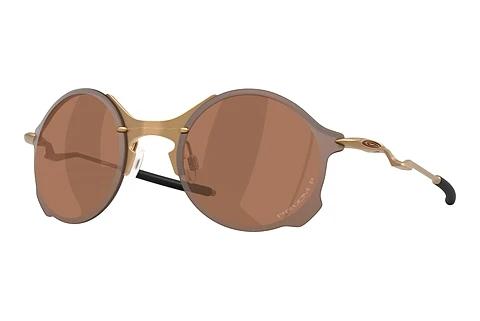 Zonnebril Oakley TAILEND TI (OO6026 602604)