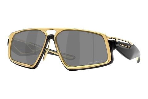 Zonnebril Oakley MASSILLON (OO6029 602901)