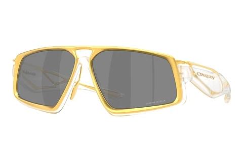 Zonnebril Oakley MASSILLON (OO6029 602902)