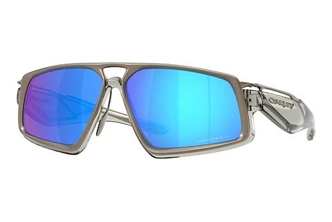 Zonnebril Oakley MASSILLON (OO6029 602904)