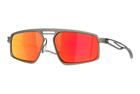 Zonnebril Oakley BUSHWICK (OO6031 603102)