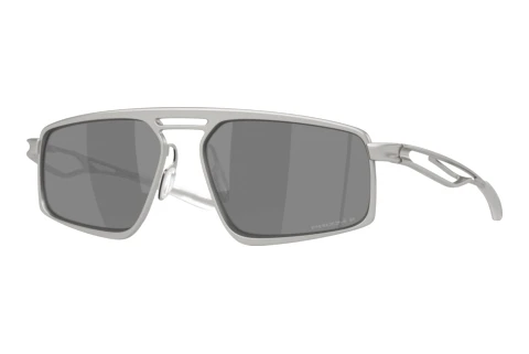 Zonnebril Oakley BUSHWICK (OO6031 603105)