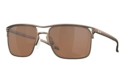 Zonnebril Oakley HOLBROOK TI (OO6048 604803)