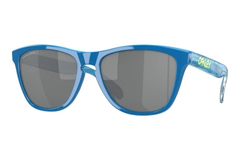 Zonnebril Oakley FROGSKINS (OO9013 9013K3)