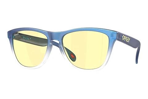 Zonnebril Oakley FROGSKINS (OO9013 9013M4)