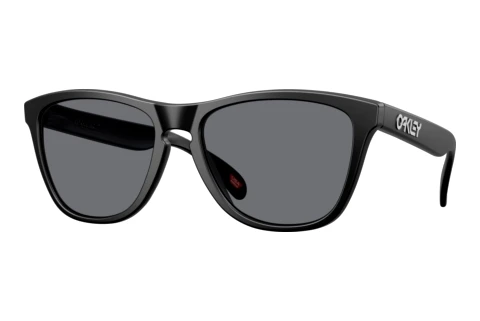 Zonnebril Oakley FROGSKINS (OO9013 9013M7)