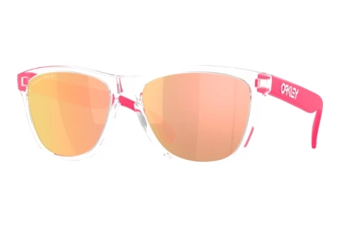 Zonnebril Oakley FROGSKINS (OO9013 9013M9)