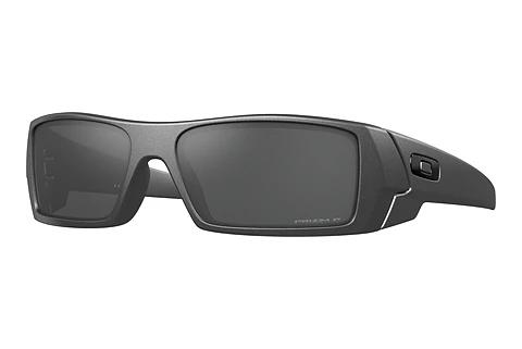 Zonnebril Oakley GASCAN (OO9014 901435)