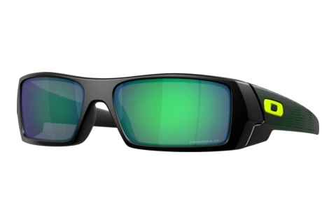 Zonnebril Oakley GASCAN (OO9014 9014B6)