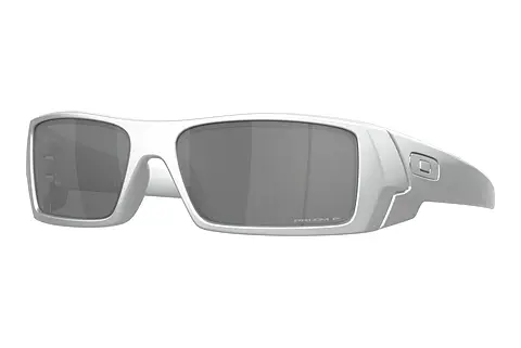 Zonnebril Oakley GASCAN (OO9014 9014C1)