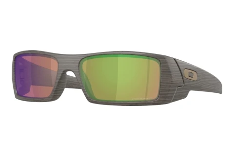 Zonnebril Oakley GASCAN (OO9014 9014E5)