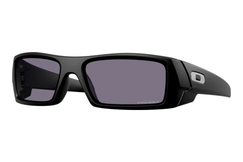 Zonnebril Oakley GASCAN (OO9014 9014E6)