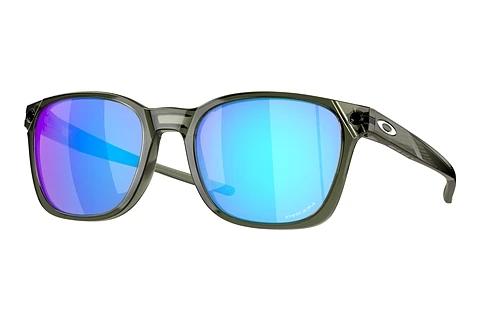 Zonnebril Oakley OJECTOR (OO9018 901819)