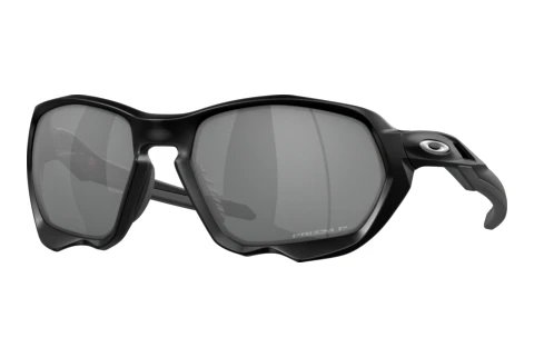 Zonnebril Oakley Plazma (OO9019 901906)
