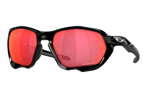 Zonnebril Oakley Plazma (OO9019 901907)