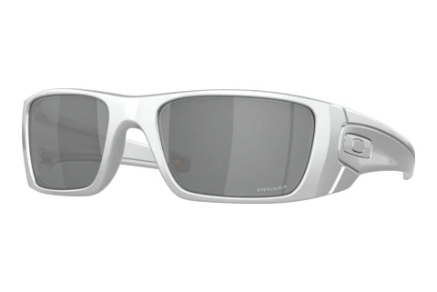Zonnebril Oakley FUEL CELL (OO9096 9096M6)