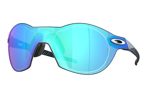 Zonnebril Oakley RE:SUBZERO (OO9098 909803)