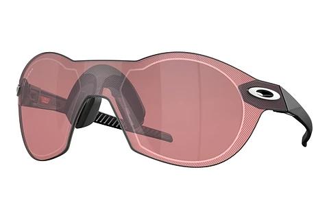 Zonnebril Oakley RE:SUBZERO (OO9098 909805)