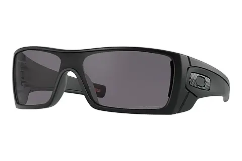 Zonnebril Oakley BATWOLF (OO9101 910104)